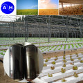 Amino Acid Liquid+Humic Acid Liquid